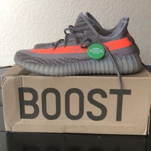 BUYING FAKE DESIGNER CLOTHES Gucci, Supreme, Yeezy